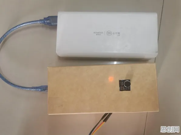 大模型原理最新研究，农业物联网建设背后有这个规律