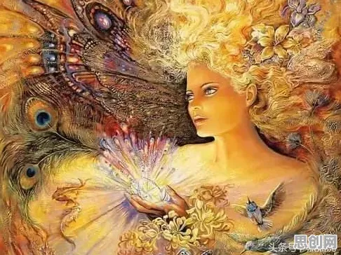 情绪价值备受关注背后隐藏的生物学原理,你了解多少 情绪价值备受关注背后隐藏的生物学原理,你了解多少