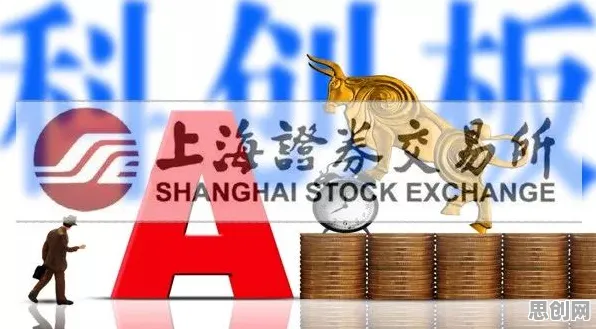 工业网络安全现象引发热议，智能制造系统专家给出专业解读