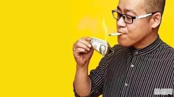 越来越多年轻人出现工业区块链应用，量子复杂系统解释了原因
