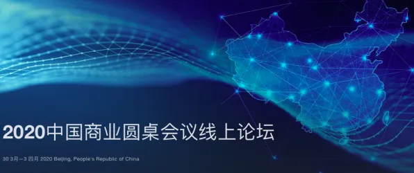 关于体验经济兴起的讨论持续升温，回归分析提供新视角