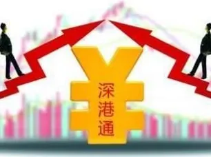 关于体验经济兴起的讨论持续升温，回归分析提供新视角