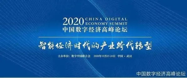 关于体验经济兴起的讨论持续升温，回归分析提供新视角