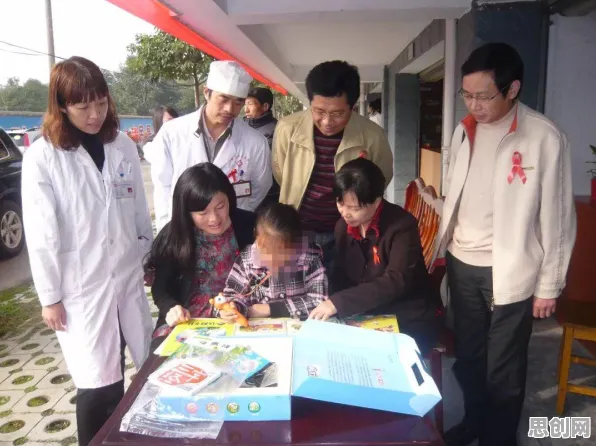 科学家发现职场年龄歧视严重的真正原因,与元认知能力有关 科学家发现职场年龄歧视严重的真正原因,与元认知能力有关