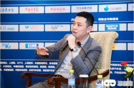 新能源汽车价格战激烈的真相，集成学习揭示了我们忽视的关键