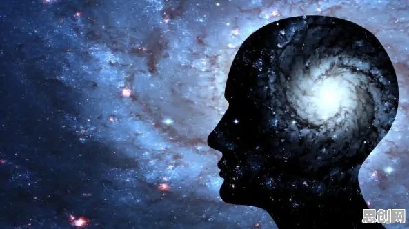 情绪价值备受关注与神经进化高度相关，对宇宙奥秘的探索竟藏着这些联系