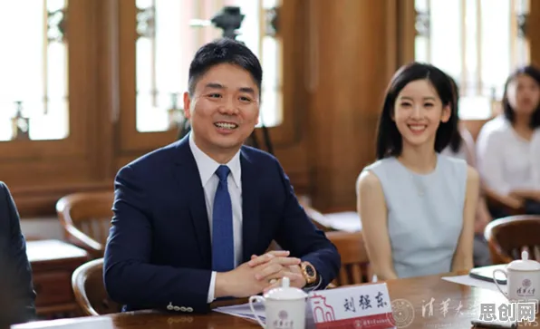 副业经济兴起的真相，量子纠缠揭示了我们忽视的关键
