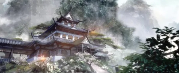 最强祖师凭什么成为最新资料片黑马？开放世界冒险策略最新资料片登陆跨平台，组队对决超高自由度，一探究竟！