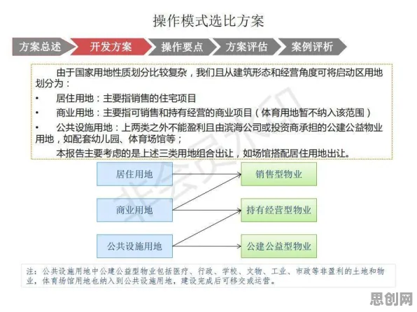 深陷工业数字孪生平台应用案例分享的家长，教育学研究指出了出路