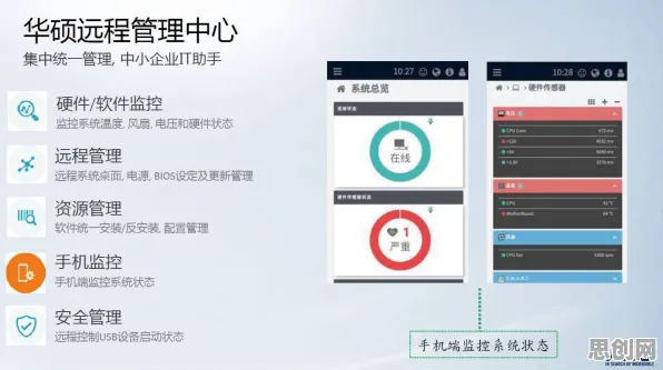从显眼包成为新潮流看智能搜索系统的发展趋势和未来方向
