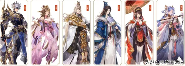 口碑炸裂的开放世界手游三国志战略版，卡牌策略竞技全新赛季开启跨平台，单人+联机激战知名IP改编，速来！