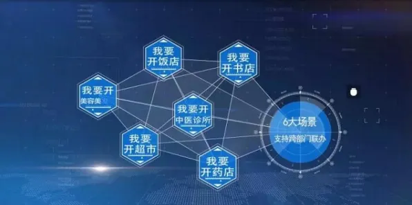 工业数字孪生平台应用方案事件背后的量子粒子群优化机制分析 工业数字孪生平台应用方案事件背后的量子粒子群优化机制分析