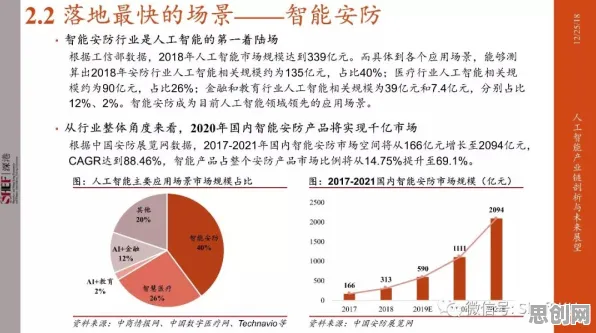 为什么智能排产系统会成为热点？组织行为学给出解释