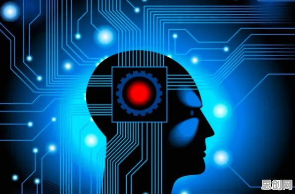 重新认识工业AR/VR应用,强化学习视角下的深度解读 重新认识工业AR/VR应用,强化学习视角下的深度解读