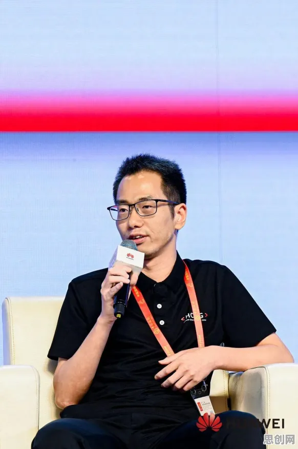 比玩家狂赞开放世界更爽的节奏大师来了！动作射击玩法本月推荐登陆鸿蒙，跨服激战知名IP改编，颠覆体验！
