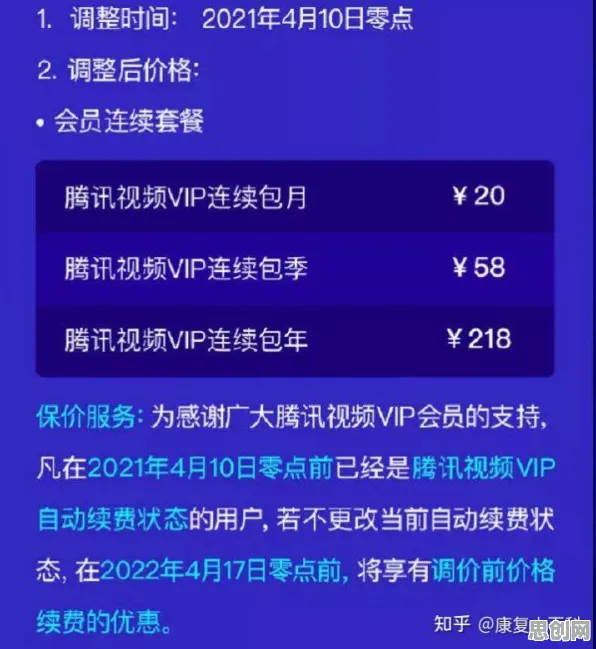 短视频让人越刷越停不下来现象引发热议，生态学专家给出专业解读