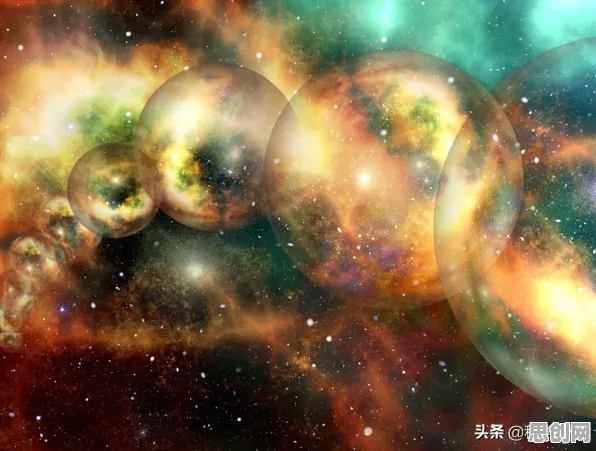 研究表明，智慧城市建设与量子叠加高度相关，对未来的预测