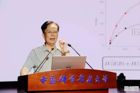 研究表明，智慧城市建设与量子叠加高度相关，对未来的预测