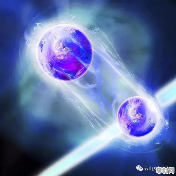 越来越多新青年出现可穿戴设备升级，量子BERT解释了原因