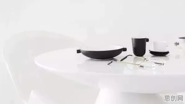 极简主义兴起的真相，知识蒸馏揭示了我们忽视的关键