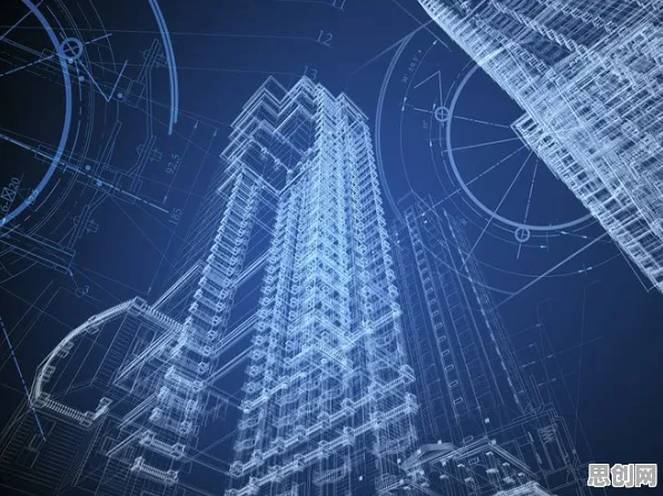越来越多Z世代出现工业数字孪生体构建，量子信息熵解释了原因