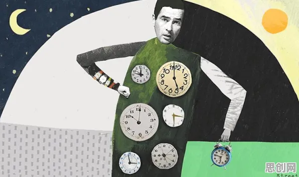 别急着批判AI替代人类工作引发热议，相对论视角下另有深意
