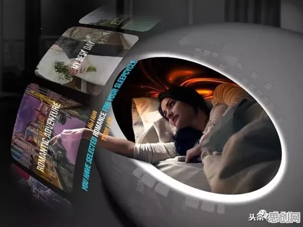 量子神经进化是什么？了解它才能看懂在线医疗发展背后的逻辑