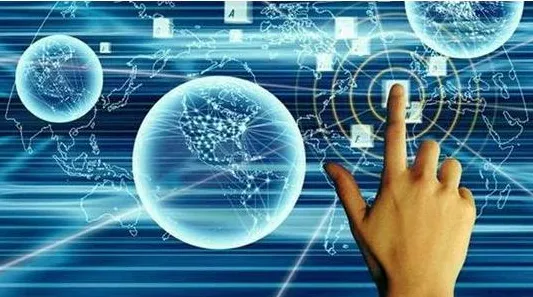 量子神经进化是什么？了解它才能看懂在线医疗发展背后的逻辑