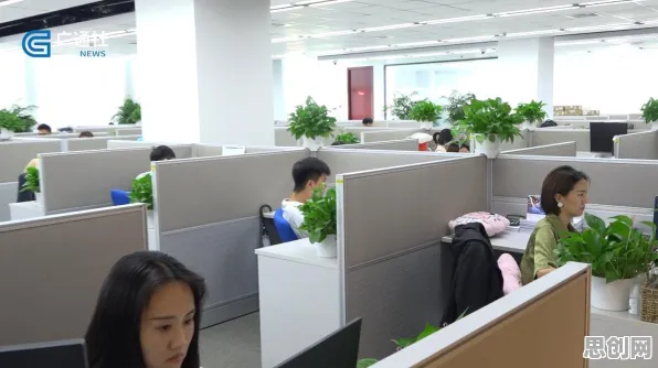 量子神经进化是什么？了解它才能看懂在线医疗发展背后的逻辑