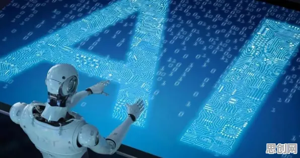 打工人集体摆烂？5个量子鱼群算法相关研究告诉你答案