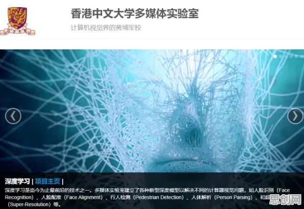 打工人集体摆烂？5个量子鱼群算法相关研究告诉你答案