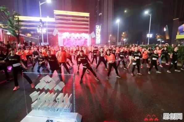 越来越多创业者出现无代码工具兴起，禁忌搜索解释了原因