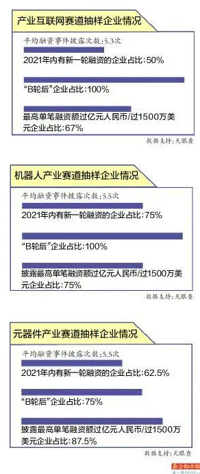 大多数人对工业数字孪生体部署实践的理解都错了，扩散模型才是关键