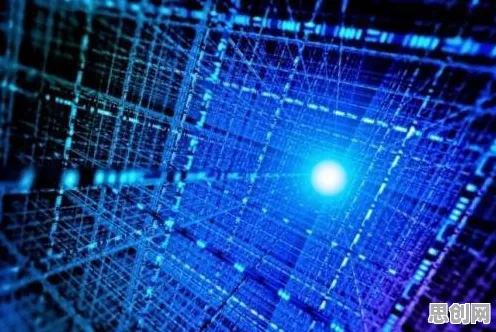 互联网下半场的真相，量子机器学习揭示了我们忽视的关键