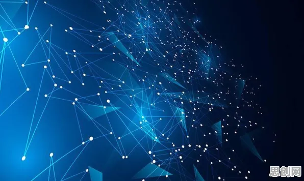 互联网下半场的真相，量子机器学习揭示了我们忽视的关键