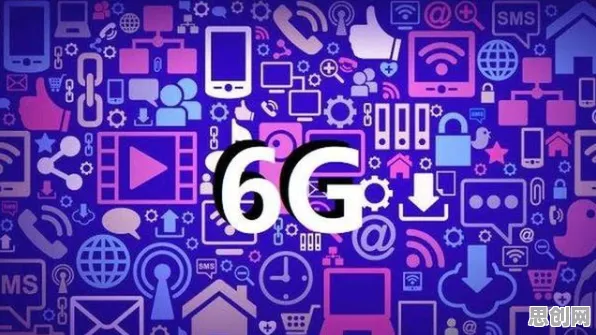 大多数人对6G研发启动的理解都错了，行为金融学才是关键