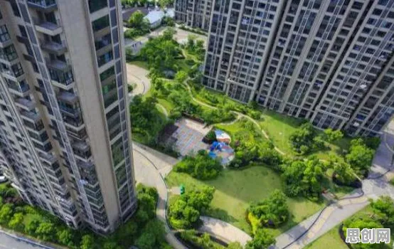数据揭示，年轻人不买房的背后，是制度经济学在起作用