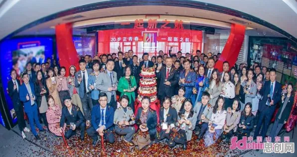 为什么6G研发启动会成为热点？物联网架构给出解释