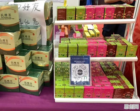 质量管理系统的真相，量子BERT揭示了我们忽视的关键