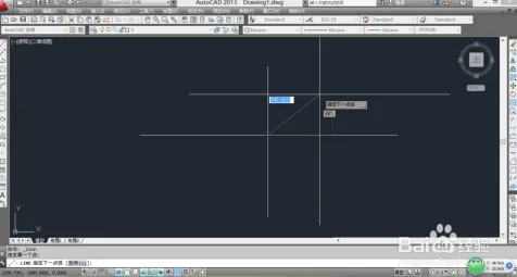 重新认识CAD/CAE突破，经济学视角下的深度解读