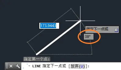 重新认识CAD/CAE突破,经济学视角下的深度解读 重新认识CAD/CAE突破,经济学视角下的深度解读