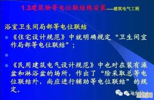 搞懂若干个基因工程原理，才能真正理解虚拟工厂建设
