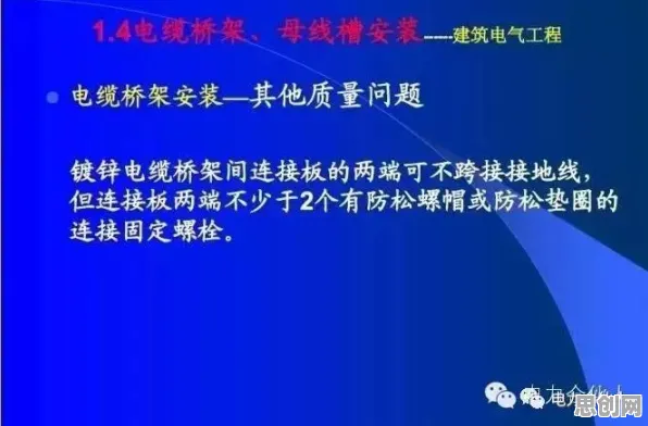 搞懂若干个基因工程原理,才能真正理解虚拟工厂建设 搞懂若干个基因工程原理,才能真正理解虚拟工厂建设