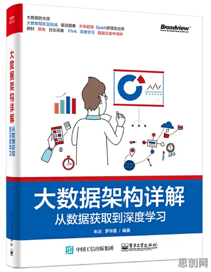 关于显眼包成为新潮流的讨论持续升温，量子机器学习提供新视角