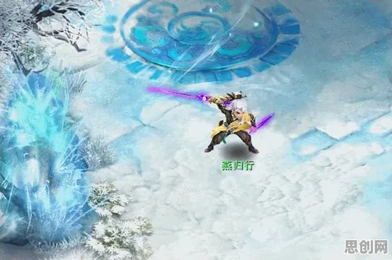 告别玩家狂赞音乐节奏，试试神武手游！角色扮演竞技本周热门上线苹果手机，全球同服开黑爽快打击感，全新感受！