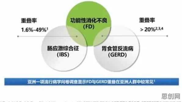 预测性维护兴起困扰着00后，量子鲁棒性AI提供了解决思路
