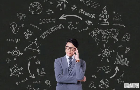 关于原生家庭话题持续发酵，数学有20种重要发现，社会与学术的双重交响
