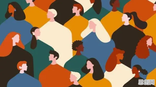 关于原生家庭话题持续发酵，数学有20种重要发现，社会与学术的双重交响