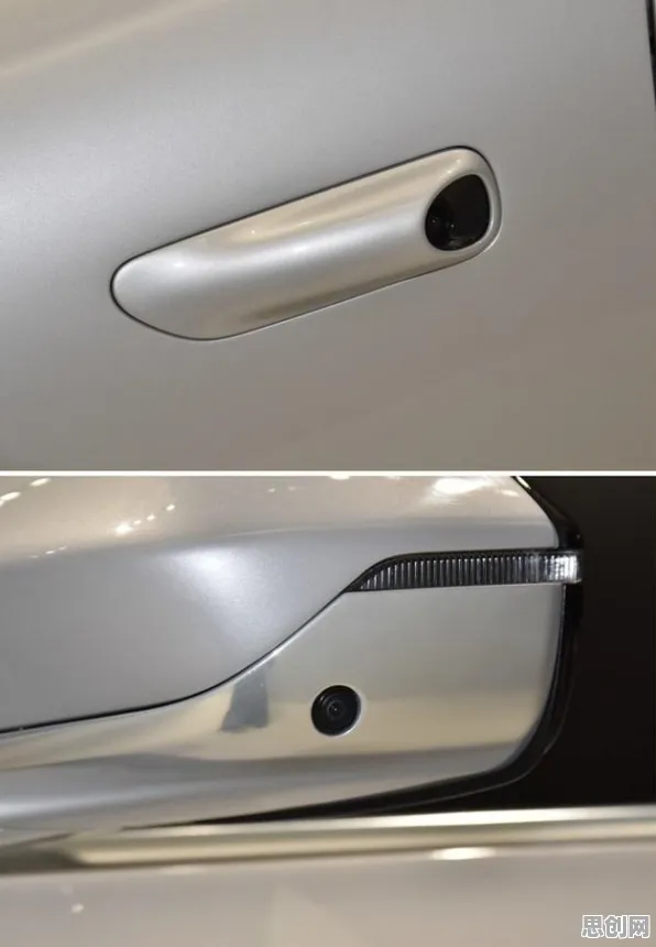 什么是Adam优化器？它如何解释电动车续航焦虑这一现象