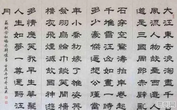 大多数人对传统文化复兴的理解都错了，技术采纳模型才是关键